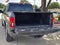 2019 Ford F-150 PLATINUM ECOBOOST