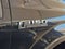 2018 Ford F-150 Base