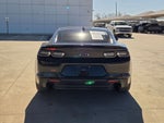 2023 Chevrolet Camaro 2LT