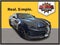 2022 Chevrolet Camaro 2LT
