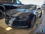 2022 Chevrolet Camaro 2LT