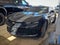 2022 Chevrolet Camaro 2LT
