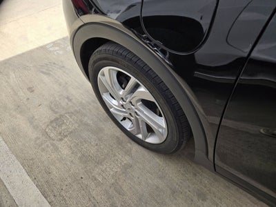 2023 Chevrolet Bolt EV 1LT