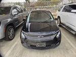 2023 Chevrolet Bolt EV 1LT