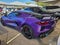 2020 Chevrolet Corvette 2LT