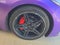 2020 Chevrolet Corvette 2LT