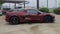 2020 Chevrolet Corvette 3LT