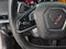 2023 Chevrolet Corvette 1LT