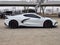 2023 Chevrolet Corvette 1LT