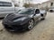2021 Chevrolet Corvette 1LT