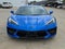 2024 Chevrolet Corvette 2LT