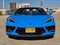 2023 Chevrolet Corvette 2LT