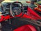 2022 Chevrolet Corvette 3LT