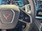 2025 Chevrolet Corvette 1LZ