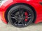2015 Chevrolet Corvette Z51 2LT