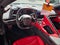 2025 Chevrolet Corvette 2LZ