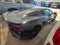 2025 Chevrolet Corvette 2LZ