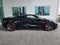 2025 Chevrolet Corvette 2LZ
