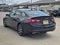 2023 Chevrolet Malibu RS