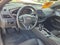 2026 Cadillac CT4-V Base