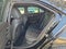 2026 Cadillac CT4-V Base
