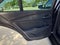 2026 Cadillac CT4-V Base