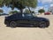 2026 Cadillac CT4-V Base