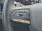2026 Cadillac CT4-V Base