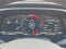 2026 Cadillac CT4-V Base