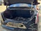 2026 Cadillac CT4-V Base