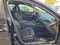 2026 Cadillac CT4-V Base