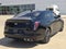 2026 Cadillac CT4-V Base