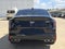 2026 Cadillac CT4-V Base
