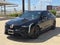 2026 Cadillac CT4-V Base