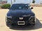 2026 Cadillac CT4-V Base