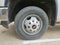 2021 Chevrolet Silverado 3500HD CC Work Truck