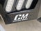 2021 Chevrolet Silverado 3500HD CC Work Truck