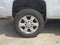 2019 Chevrolet Silverado 2500HD LTZ