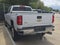 2019 Chevrolet Silverado 2500HD LTZ