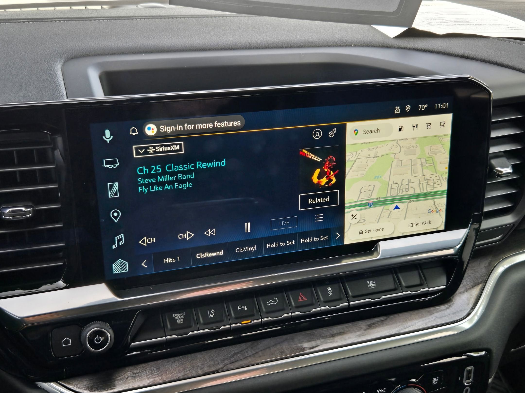 2026 Chevrolet Silverado 3500HD LTZ