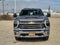 2026 Chevrolet Silverado 3500HD LTZ