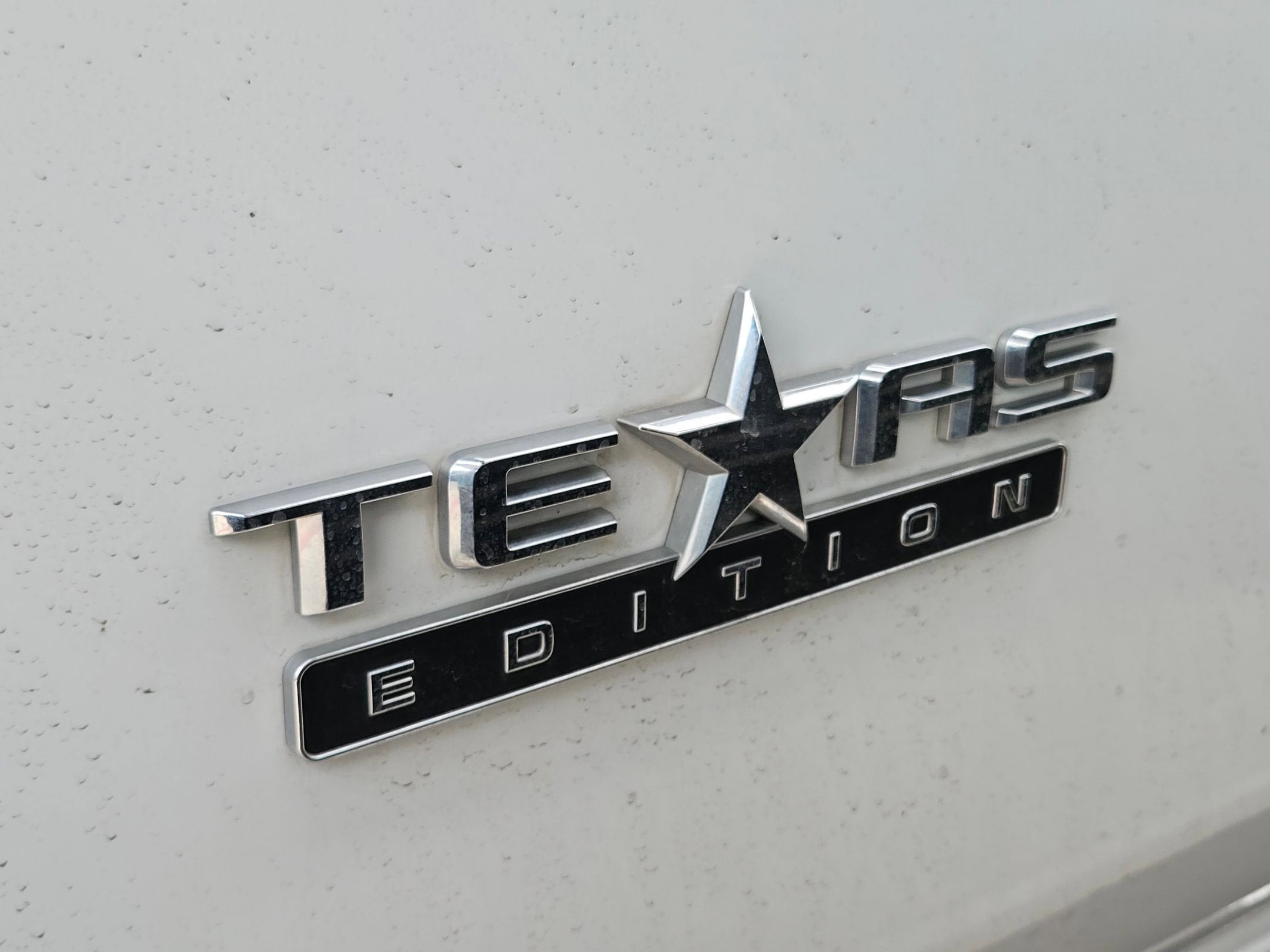 2020 Chevrolet Silverado 2500HD LT