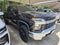 2020 Chevrolet Silverado 2500HD LT