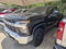 2020 Chevrolet Silverado 2500HD LT
