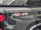 2020 Chevrolet Silverado 2500HD LT