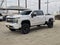 2022 Chevrolet Silverado 2500HD High Country