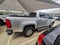2016 Chevrolet Colorado 2WD WT