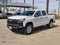 2024 Chevrolet Colorado 2WD Work Truck