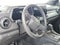 2024 Chevrolet Colorado 2WD Work Truck