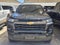 2024 Chevrolet Colorado 2WD LT